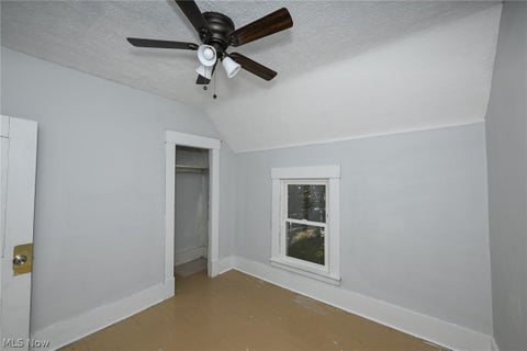 Tiny photo for 221 Mill Street, Lodi, OH 44254 (MLS # 5255662)