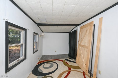 Tiny photo for 221 Mill Street, Lodi, OH 44254 (MLS # 5255662)