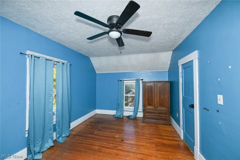 Tiny photo for 221 Mill Street, Lodi, OH 44254 (MLS # 5255662)