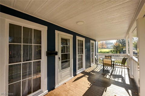 Tiny photo for 221 Mill Street, Lodi, OH 44254 (MLS # 5255662)