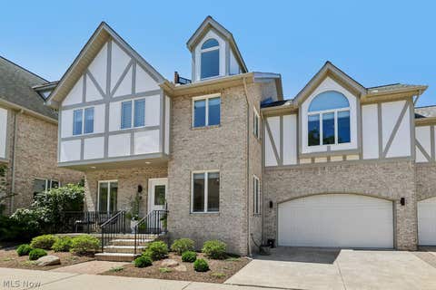 Photo for 22480 Lake Road 8