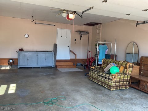 Tiny photo for 49635 State Route 7, New Matamoras, OH 45767 (MLS # 5240882)