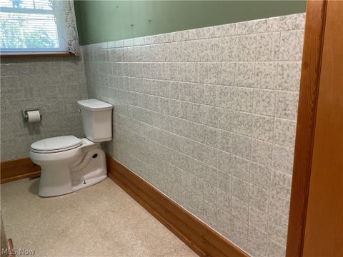 Tiny photo for 49635 State Route 7, New Matamoras, OH 45767 (MLS # 5240882)
