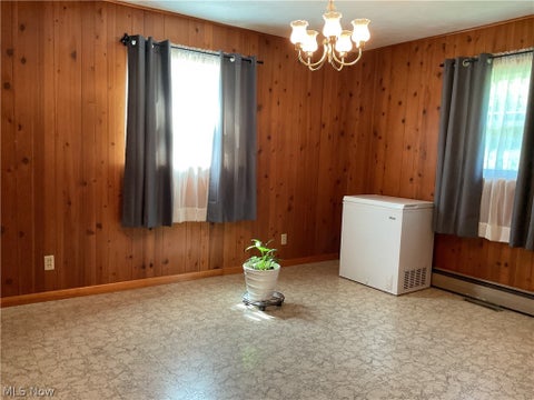 Tiny photo for 49635 State Route 7, New Matamoras, OH 45767 (MLS # 5240882)