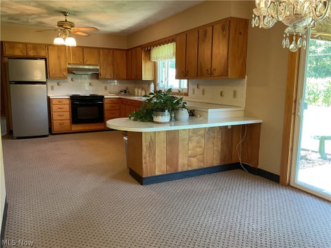 Tiny photo for 49635 State Route 7, New Matamoras, OH 45767 (MLS # 5240882)