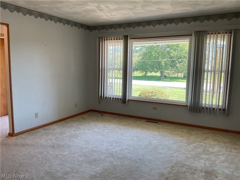 Tiny photo for 49635 State Route 7, New Matamoras, OH 45767 (MLS # 5240882)