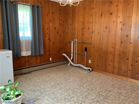 Tiny photo for 49635 State Route 7, New Matamoras, OH 45767 (MLS # 5240882)