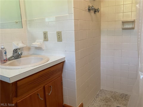 Tiny photo for 49635 State Route 7, New Matamoras, OH 45767 (MLS # 5240882)