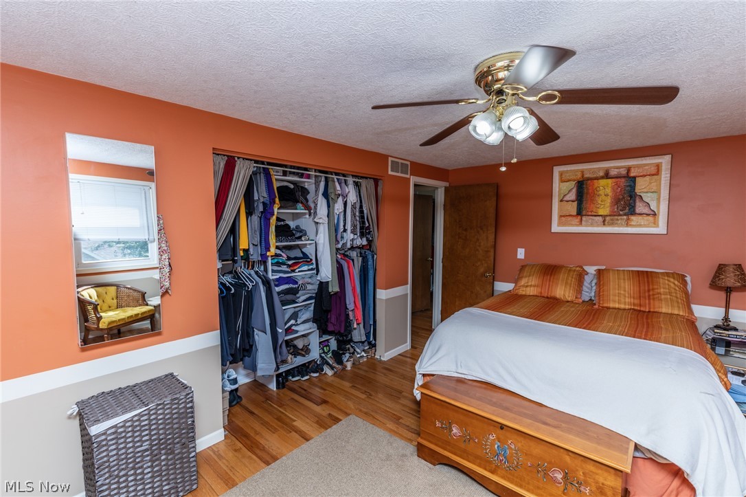 Silver Lake Heights - Residential