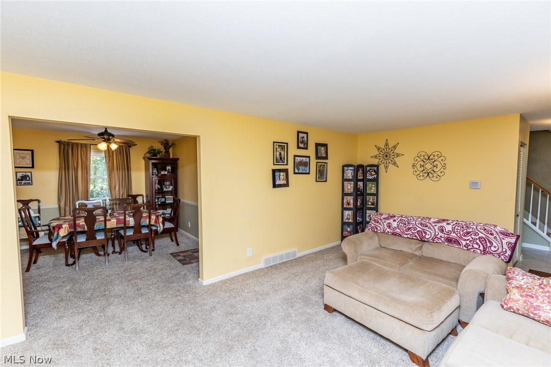 Silver Lake Heights - Residential