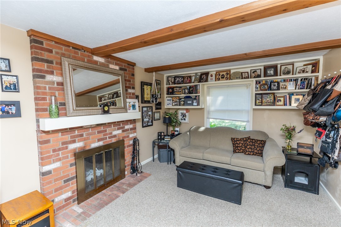 Silver Lake Heights - Residential