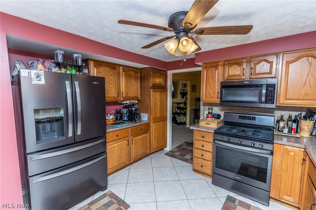 Silver Lake Heights - Residential