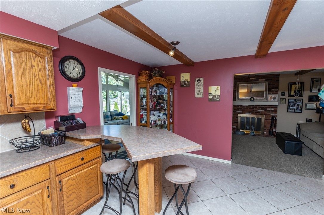 Silver Lake Heights - Residential