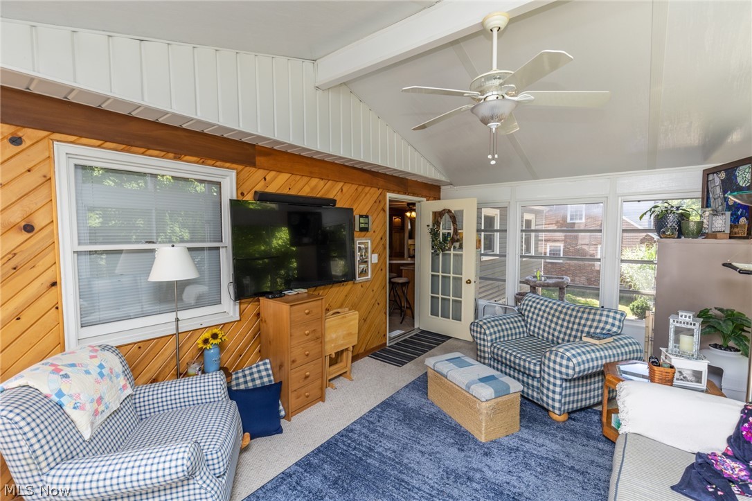 Silver Lake Heights - Residential