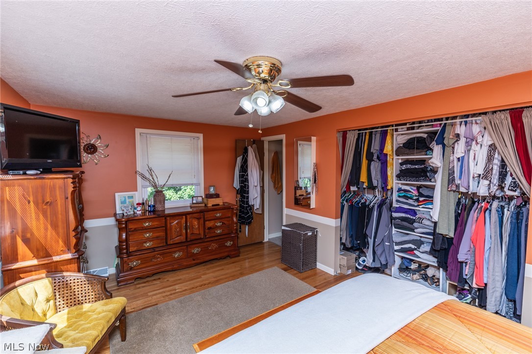 Silver Lake Heights - Residential