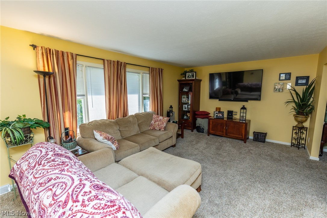 Silver Lake Heights - Residential