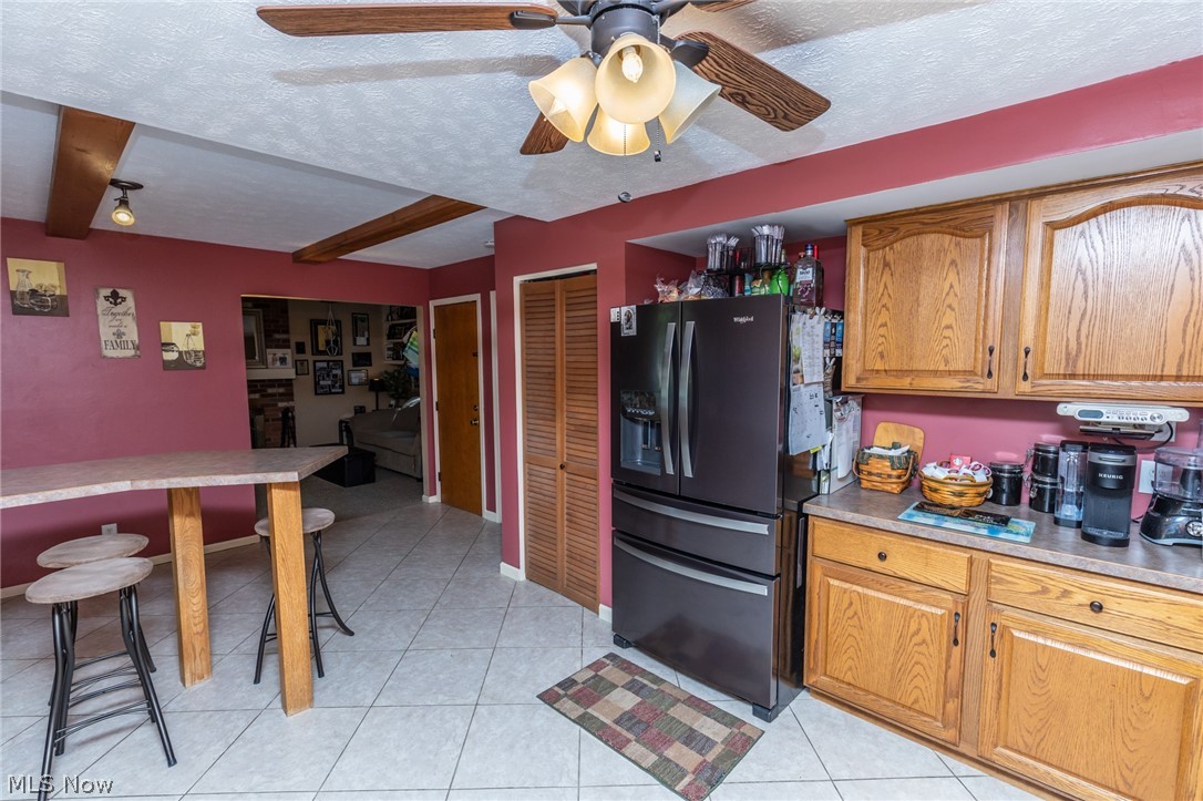 Silver Lake Heights - Residential