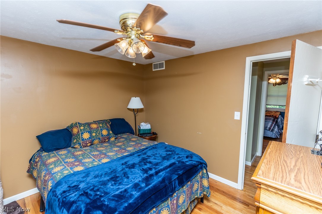 Silver Lake Heights - Residential