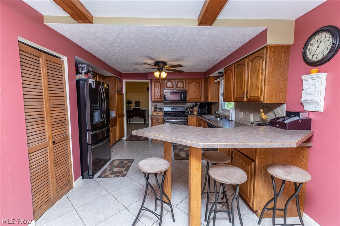 Silver Lake Heights - Residential