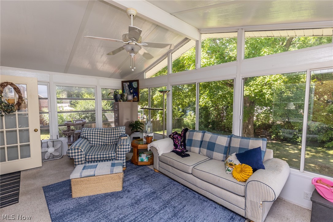 Silver Lake Heights - Residential