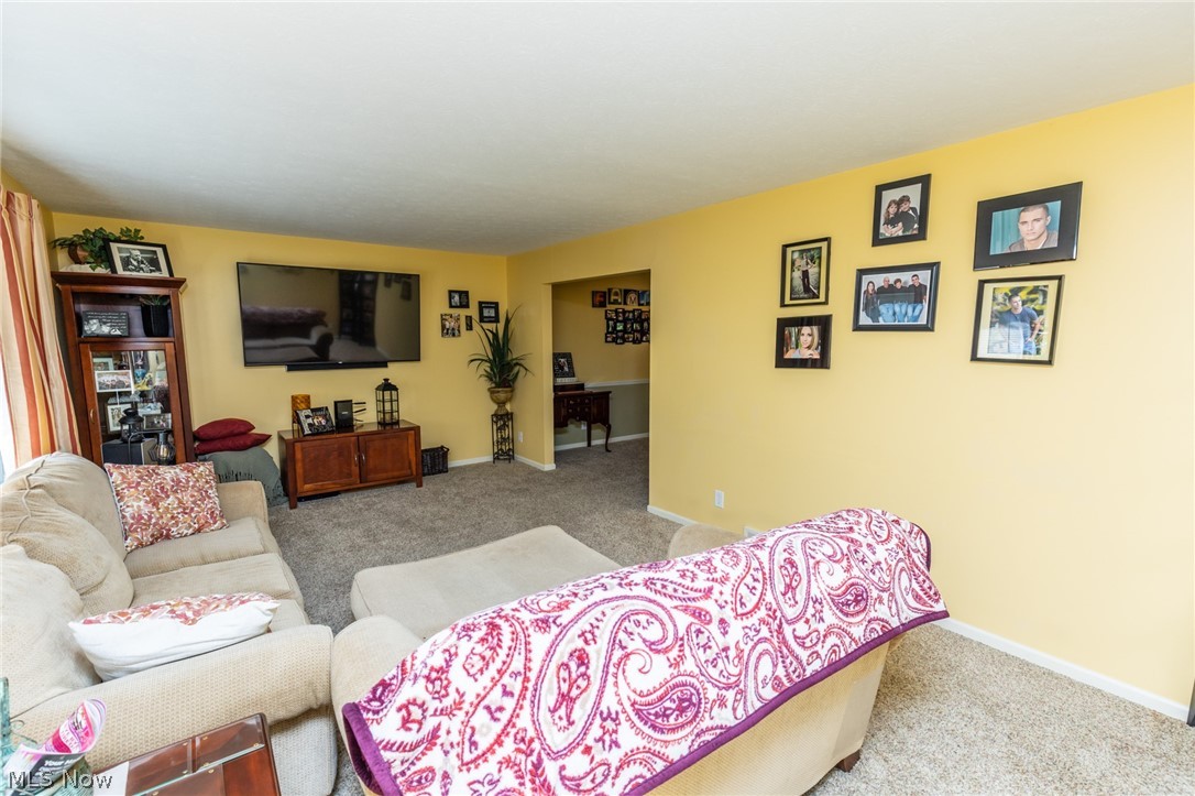 Silver Lake Heights - Residential