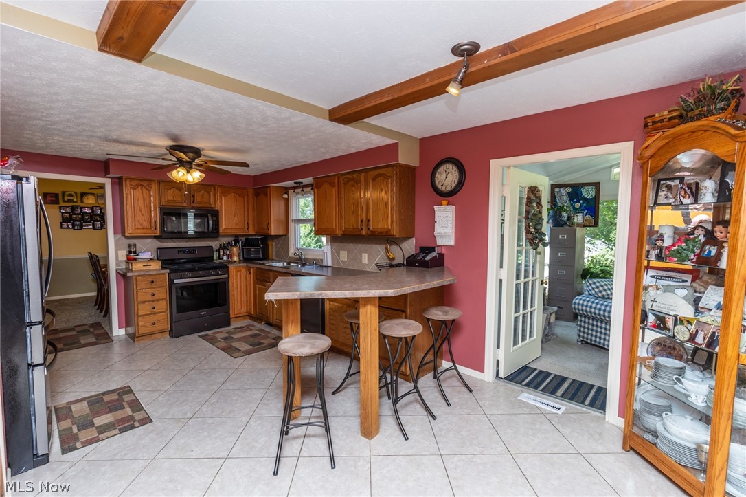 Silver Lake Heights - Residential