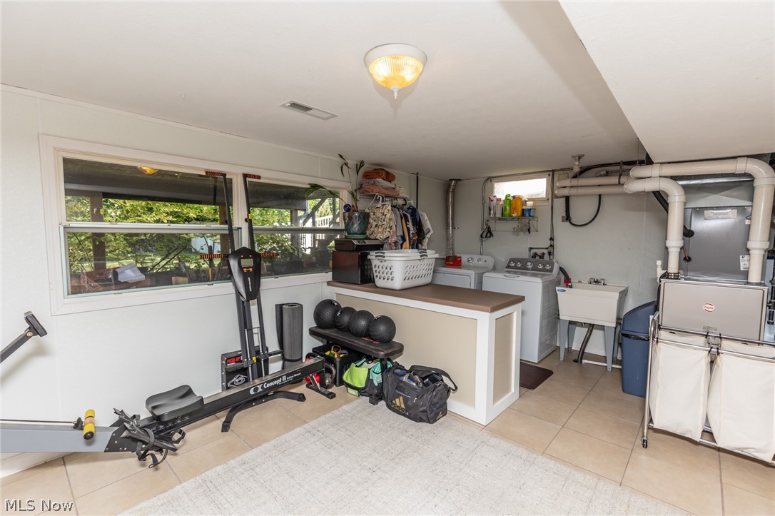 Silver Lake Heights - Residential