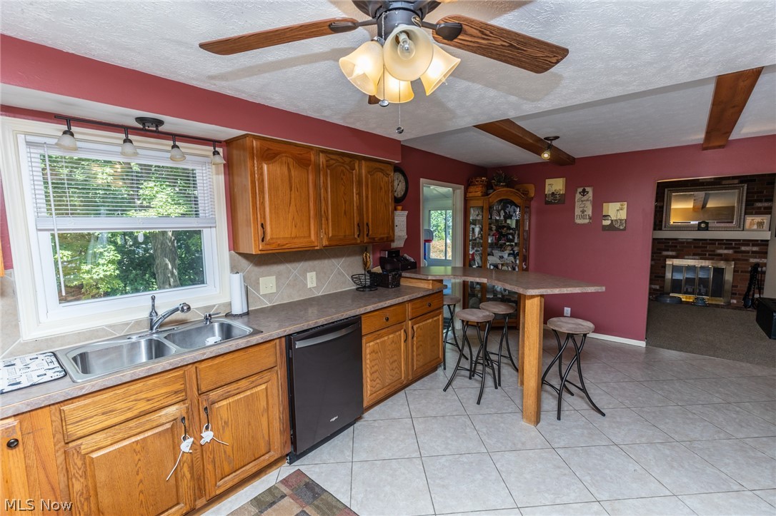 Silver Lake Heights - Residential