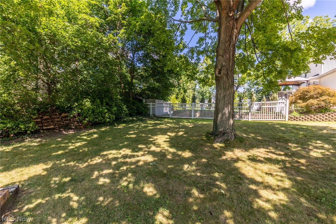 Silver Lake Heights - Residential