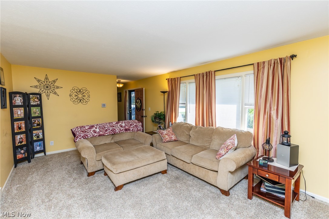 Silver Lake Heights - Residential