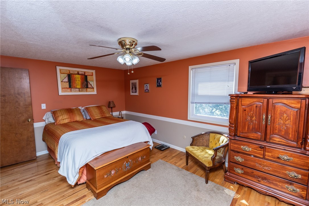 Silver Lake Heights - Residential