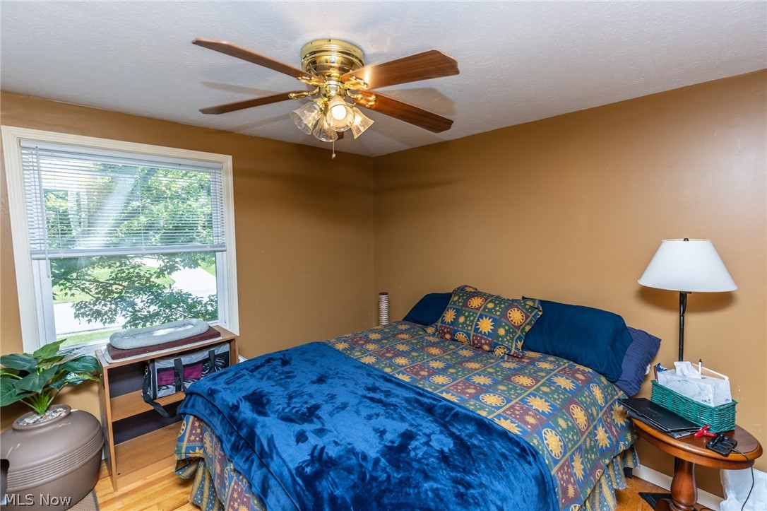 Silver Lake Heights - Residential