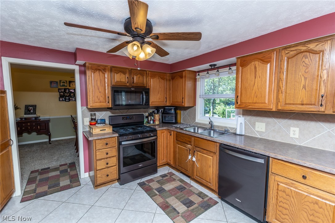 Silver Lake Heights - Residential