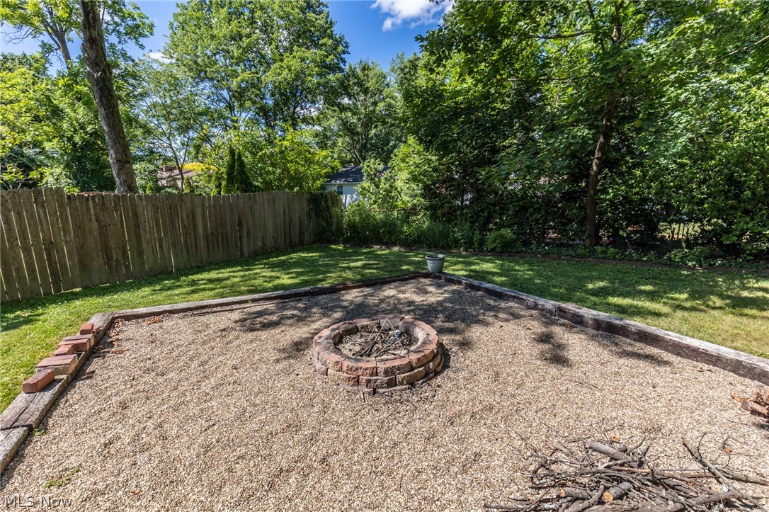 Silver Lake Heights - Residential