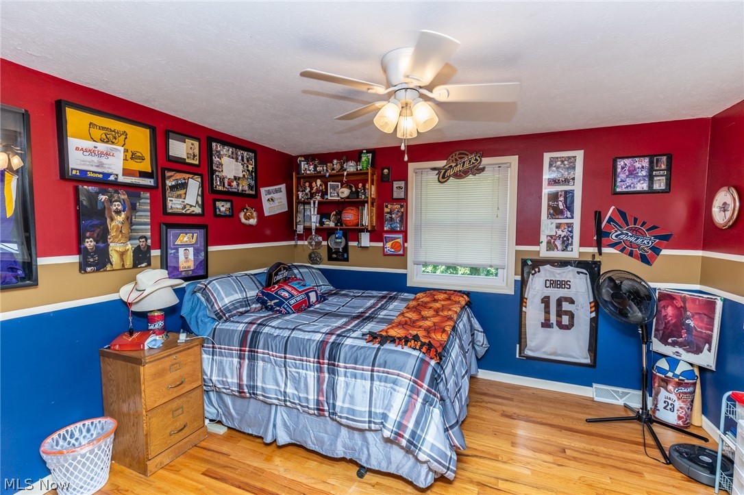 Silver Lake Heights - Residential