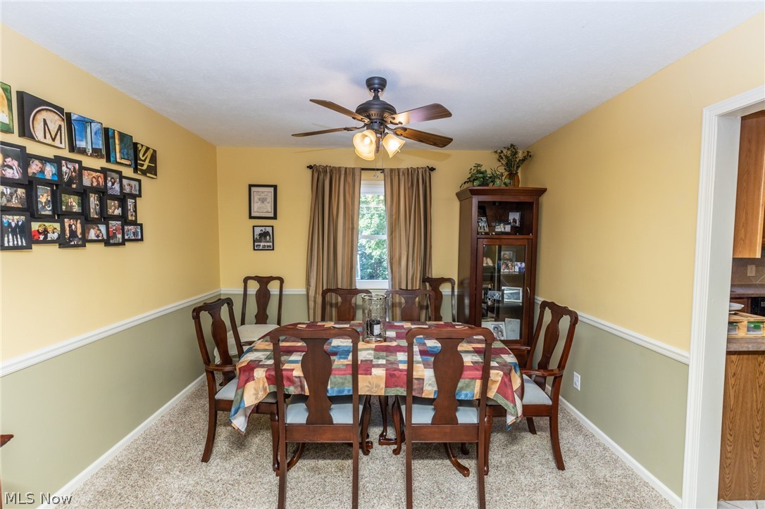 Silver Lake Heights - Residential