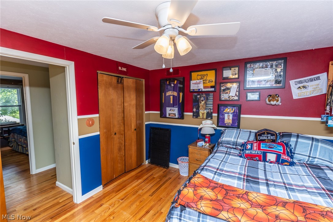 Silver Lake Heights - Residential