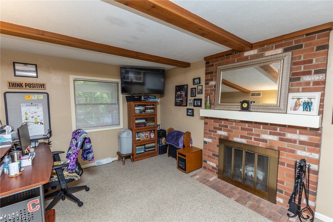 Silver Lake Heights - Residential