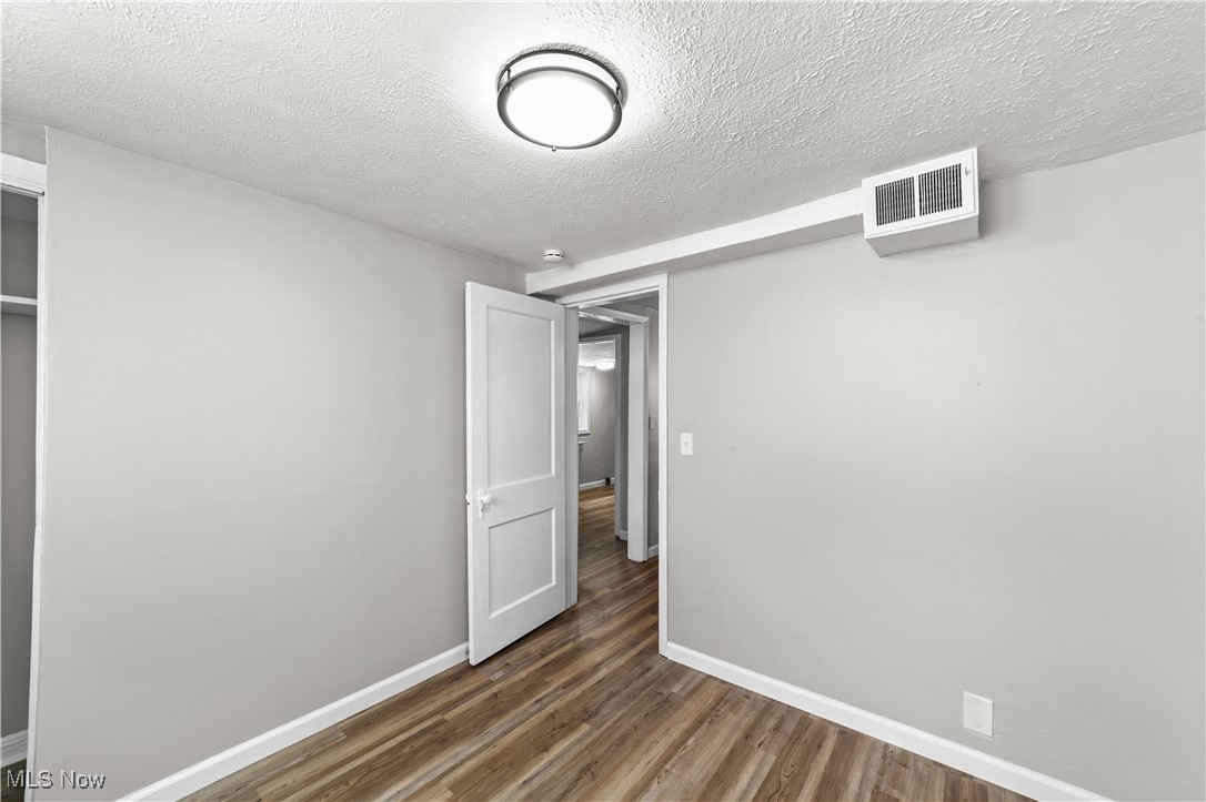 Mentor Beach Park No2 - Residential