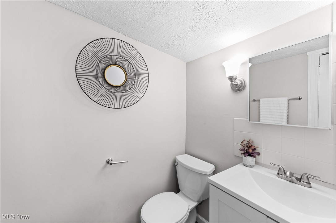 Mentor Beach Park No2 - Residential