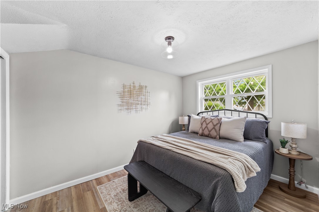 Mentor Beach Park No2 - Residential