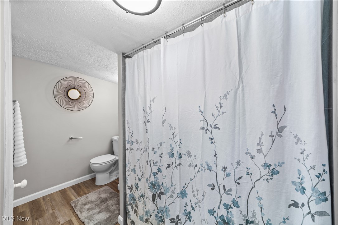 Mentor Beach Park No2 - Residential