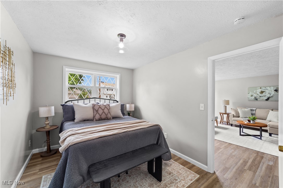 Mentor Beach Park No2 - Residential