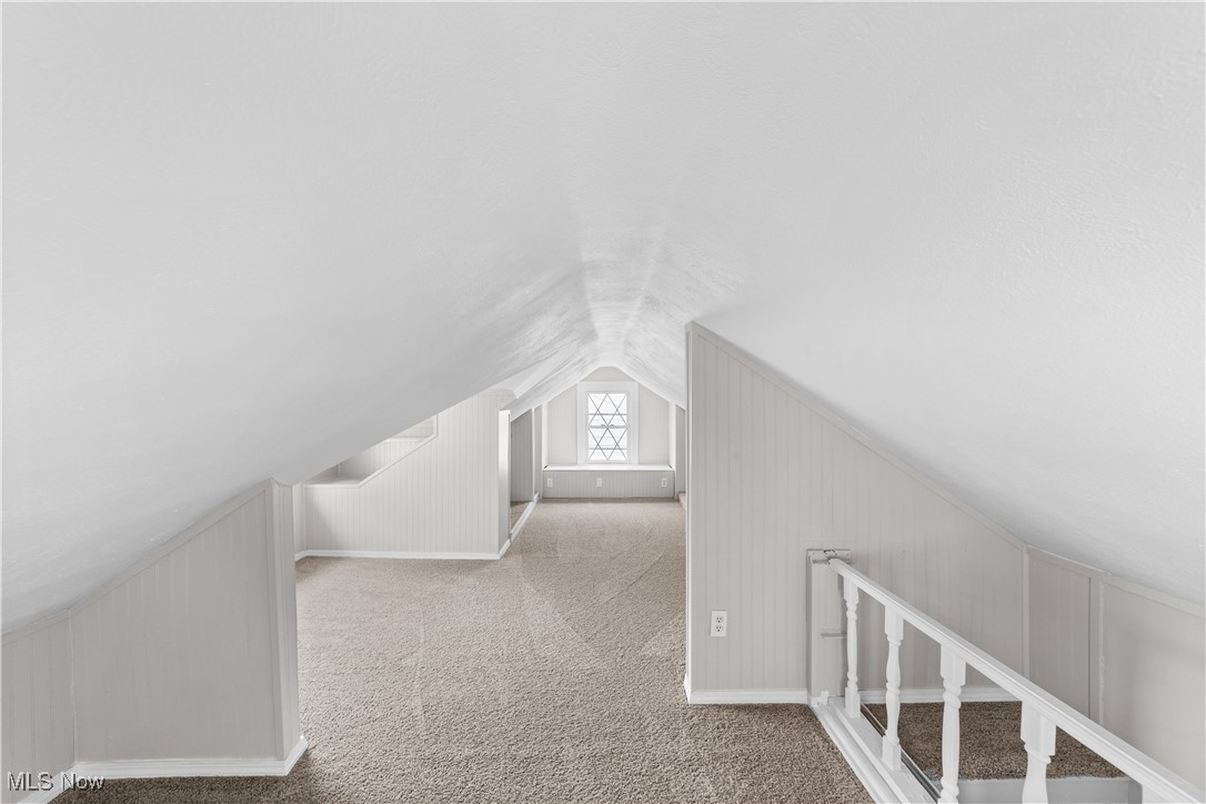 Mentor Beach Park No2 - Residential