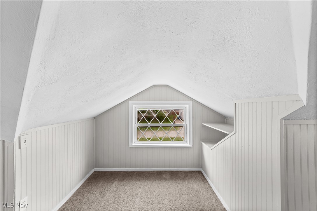 Mentor Beach Park No2 - Residential