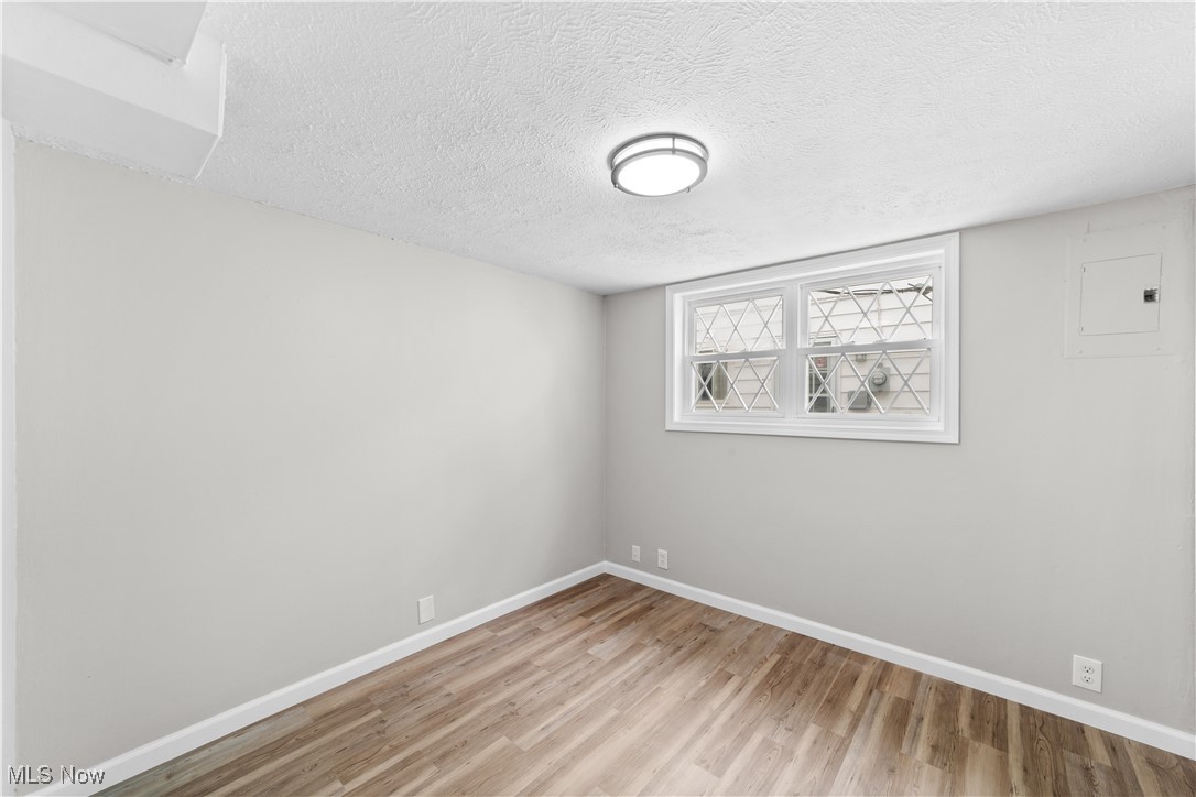 Mentor Beach Park No2 - Residential