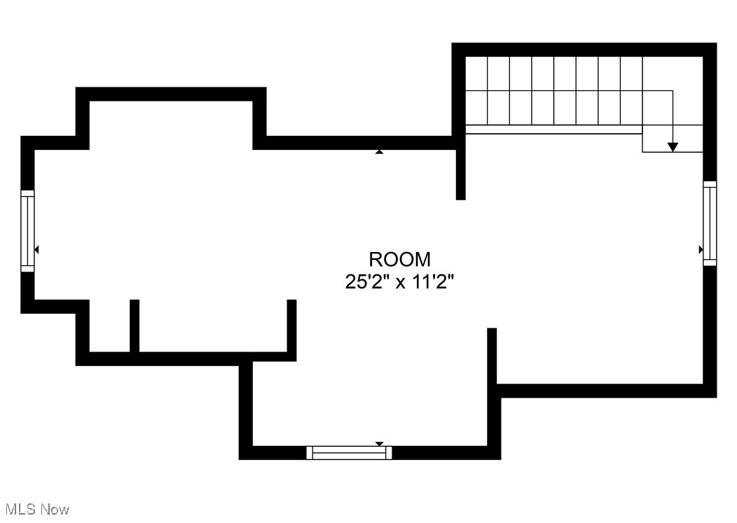 Mentor Beach Park No2 - Residential