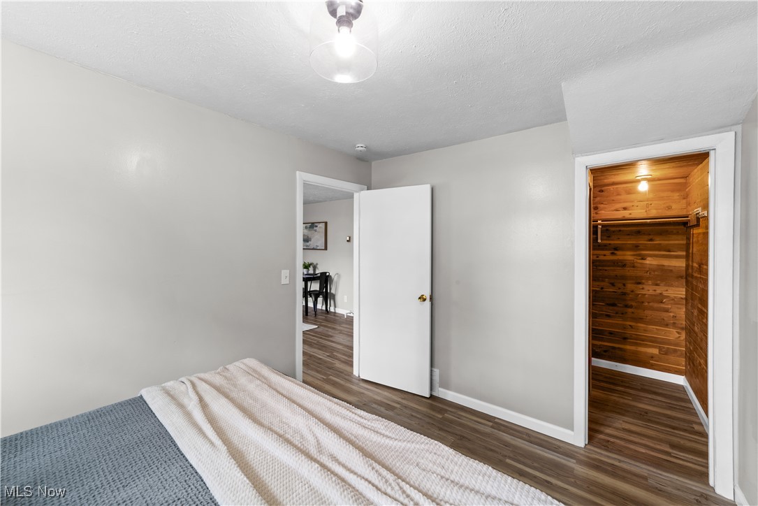 Mentor Beach Park No2 - Residential