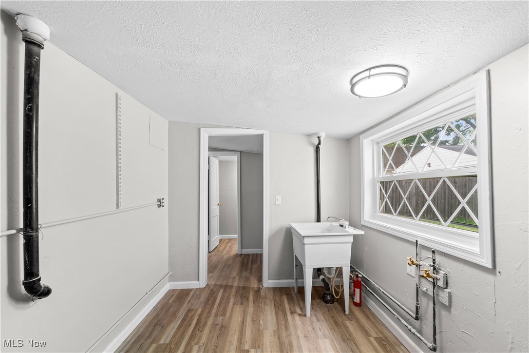 Mentor Beach Park No2 - Residential