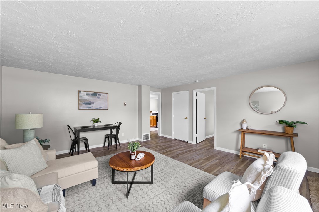 Mentor Beach Park No2 - Residential